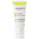 Alchimie Forever Dry Skin Balm