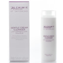 Alchimie Forever Gentle Cream Cleanser
