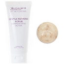 Alchimie Forever Gentle Refining Scrub