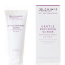 Alchimie Forever Gentle Refining Scrub