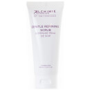 Alchimie Forever Gentle Refining Scrub