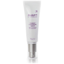 Alchimie Forever Pigment Lightening Serum