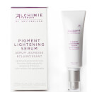 Alchimie Forever Pigment Lightening Serum