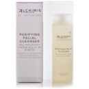 Alchimie Forever Purifying Facial Cleanser