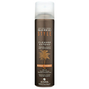 Alterna Bamboo Style Cleanse Extend Translucent Dry Shampoo 4.75 oz - Mango Coconut
