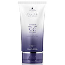 Alterna Caviar CC Cream 5.1 oz