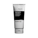 Anthony Shave Gel