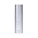 ARCONA Brightening Drops 1.17oz