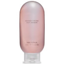 ARCONA Bronzer - Self Tanner 4oz