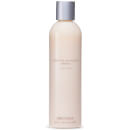 ARCONA Essential Nutrients Karite Conditioner 8oz