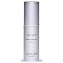 ARCONA Eye Dew 0.3oz