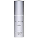 ARCONA Eye Serum 0.3oz