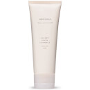 ARCONA Golden Grain Gommage 3.4oz