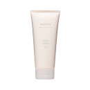 ARCONA Golden Grain Gommage 6.7oz