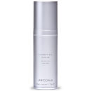 ARCONA Hydrating Serum 1.17oz