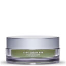 ARCONA Kiwi Cream Bar 4oz