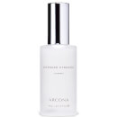 ARCONA Lavender Hydrasol 2oz