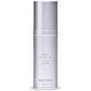 ARCONA Magic White Ice Jumbo Size 1.69oz