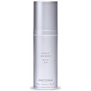 ARCONA Night Worker 1.17oz