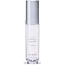 ARCONA Peptide Hydrating Complex 1.17oz