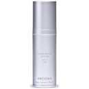 ARCONA PM Blemish Lotion 1.17oz