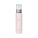 ARCONA Pumpkin Body Lotion 10 Percent 4.05oz