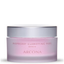 ARCONA Raspberry Clarifying Pads 45ct