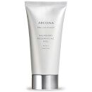ARCONA Raspberry Resurfacing Peel 2oz