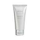 ARCONA Reozone SPF 40 2oz