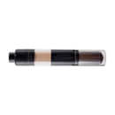 ARCONA Sunsations Mineral Makeup - Light Olive 0.25oz