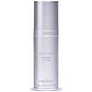 ARCONA Tabula Rasa 1.18oz