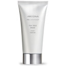 ARCONA Tea Tree Mask 2oz