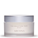ARCONA The Solution Pads 45ct