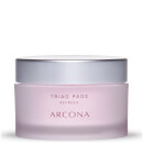 ARCONA Triad Pads 45ct