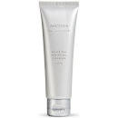ARCONA White Tea Purifying Cleanser 3.67oz