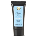 The Art of Shaving Facial Scrub