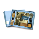 The Art of Shaving Full Size Kit - Lemon