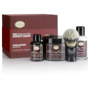 The Art of Shaving Full Size Kit - Sandalwood