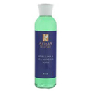 Astara Spirulina and Sea Mineral Soak