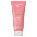 Avène Gentle Body Scrub 6.7fl. oz