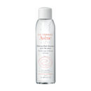 Avène Gentle Eye Make-Up Remover