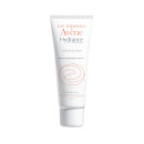 Avène Hydrance Optimale SPF25 Hydrating Cream 1.35fl. oz