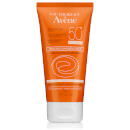 Avène Hydrating Sunscreen Lotion SPF50+ 5.07fl. oz
