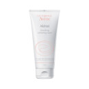 Avène Professional Akérat Smoothing Exfoliating Cream