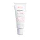 Avène Professional Cicalfate Post-Procedure 1.37fl. oz