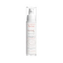 Avène Professional Retrinal 0.1 Cream
