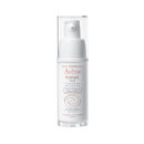 Avène Professional Retrinal Eyes Contour Care 0.50fl. oz