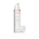 Avène Serenage Nutri-Redensifying Night Cream 1.4fl. oz