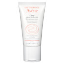 Avène Skin Recovery Cream 1.7fl. oz