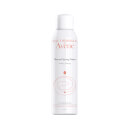 Avène Thermal Spring Water 5.29oz